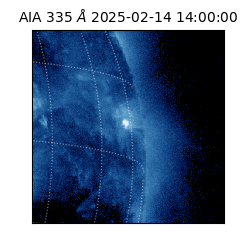 saia - 2025-02-14T14:00:00.641000