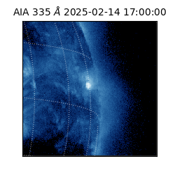 saia - 2025-02-14T17:00:00.632000