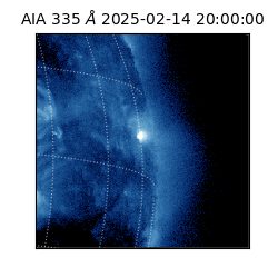 saia - 2025-02-14T20:00:00.625000