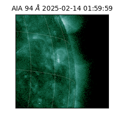 saia - 2025-02-14T01:59:59.115000
