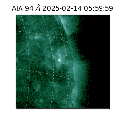 saia - 2025-02-14T05:59:59.132000