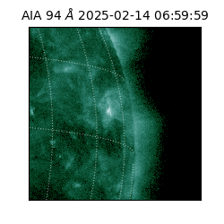 saia - 2025-02-14T06:59:59.121000