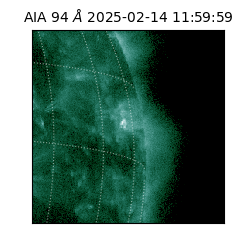 saia - 2025-02-14T11:59:59.121000
