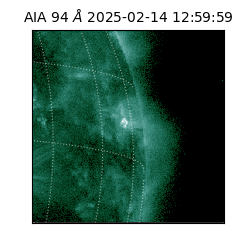 saia - 2025-02-14T12:59:59.121000