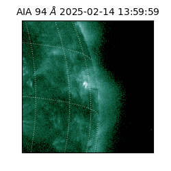 saia - 2025-02-14T13:59:59.122000