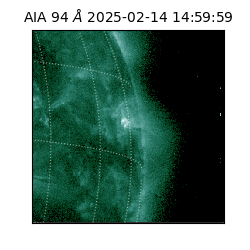 saia - 2025-02-14T14:59:59.125000