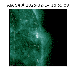 saia - 2025-02-14T16:59:59.129000