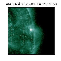 saia - 2025-02-14T19:59:59.121000