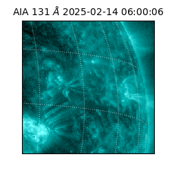 saia - 2025-02-14T06:00:06.622000