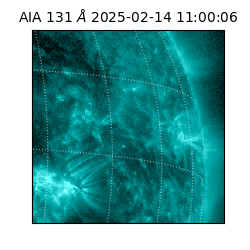 saia - 2025-02-14T11:00:06.618000