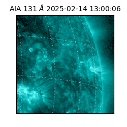 saia - 2025-02-14T13:00:06.626000