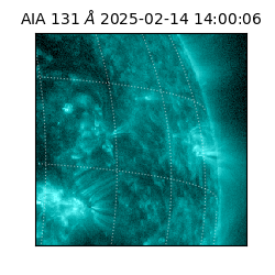 saia - 2025-02-14T14:00:06.625000