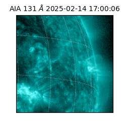 saia - 2025-02-14T17:00:06.622000