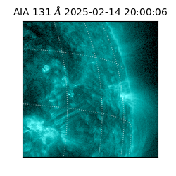 saia - 2025-02-14T20:00:06.625000