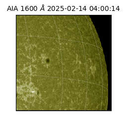 saia - 2025-02-14T04:00:14.126000