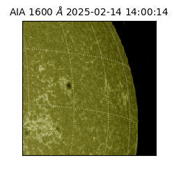 saia - 2025-02-14T14:00:14.131000