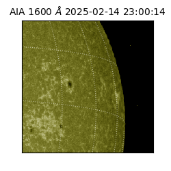 saia - 2025-02-14T23:00:14.131000