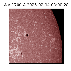 saia - 2025-02-14T03:00:28.710000
