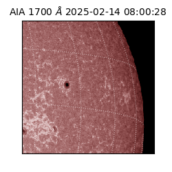 saia - 2025-02-14T08:00:28.717000