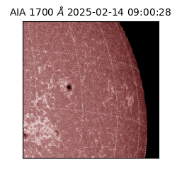 saia - 2025-02-14T09:00:28.717000