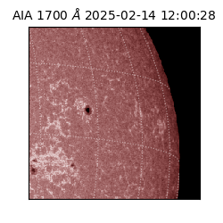 saia - 2025-02-14T12:00:28.717000