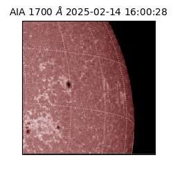 saia - 2025-02-14T16:00:28.718000