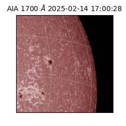 saia - 2025-02-14T17:00:28.717000