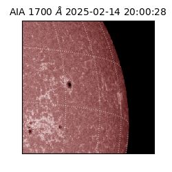saia - 2025-02-14T20:00:28.718000