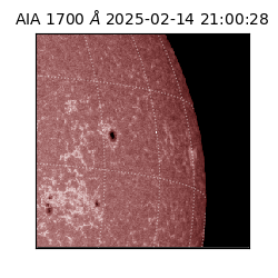 saia - 2025-02-14T21:00:28.717000
