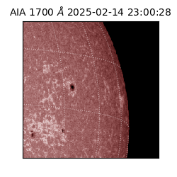 saia - 2025-02-14T23:00:28.717000