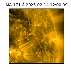 saia - 2025-02-14T12:00:09.351000