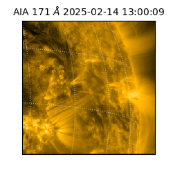 saia - 2025-02-14T13:00:09.351000