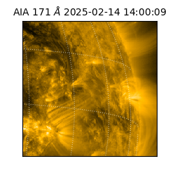 saia - 2025-02-14T14:00:09.350000