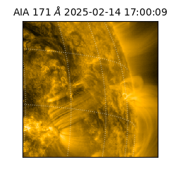 saia - 2025-02-14T17:00:09.351000