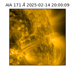 saia - 2025-02-14T20:00:09.351000