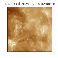 saia - 2025-02-14T02:00:16.835000
