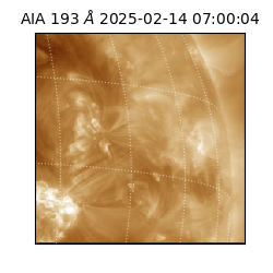 saia - 2025-02-14T07:00:04.846000