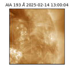 saia - 2025-02-14T13:00:04.843000