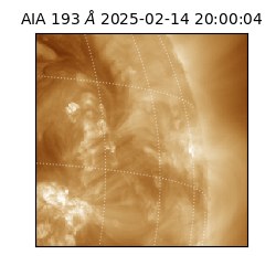 saia - 2025-02-14T20:00:04.843000