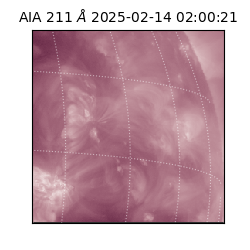 saia - 2025-02-14T02:00:21.618000