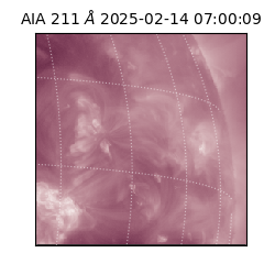 saia - 2025-02-14T07:00:09.623000