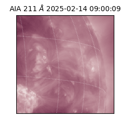 saia - 2025-02-14T09:00:09.626000