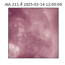 saia - 2025-02-14T12:00:09.626000