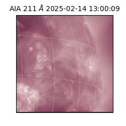 saia - 2025-02-14T13:00:09.626000