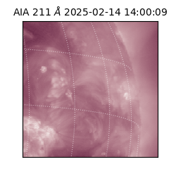 saia - 2025-02-14T14:00:09.626000
