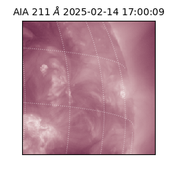saia - 2025-02-14T17:00:09.631000