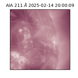 saia - 2025-02-14T20:00:09.631000