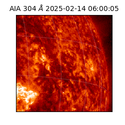 saia - 2025-02-14T06:00:05.130000