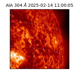 saia - 2025-02-14T11:00:05.130000