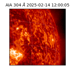 saia - 2025-02-14T12:00:05.130000